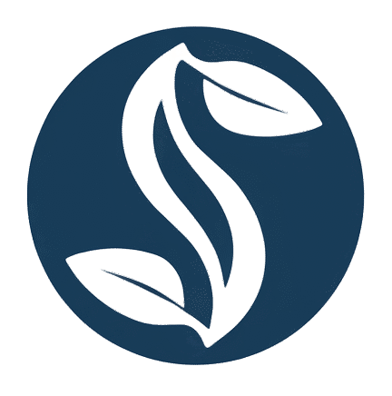 LexSilent